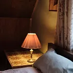With 3 Apartments, Just Outside Berlin, Near To Tesla