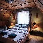 With 3 Apartments, Just Outside Berlin, Near To Tesla