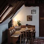 With 3 Apartments, Just Outside Berlin, Near To Tesla Apartment Burig