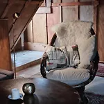 With 3 Apartments, Just Outside Berlin, Near To Tesla *