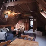 Apartment With 3 Apartments, Just Outside Berlin, Near To Tesla *