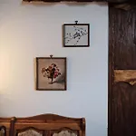 With 3 Apartments, Just Outside Berlin, Near To Tesla Apartment *