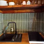 Apartment With 3 Apartments, Just Outside Berlin, Near To Tesla Burig
