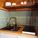 Apartment With 3 Apartments, Just Outside Berlin, Near To Tesla