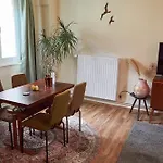 With 3 Apartments, Just Outside Berlin, Near To Tesla * Burig