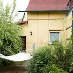 With 3 Apartments, Just Outside Berlin, Near To Tesla Apartment *