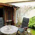 Apartment With 3 Apartments, Just Outside Berlin, Near To Tesla Burig
