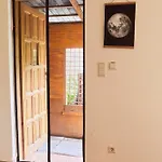 With 3 Apartments, Just Outside Berlin, Near To Tesla Apartment Burig