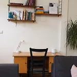Apartment With 3 Apartments, Just Outside Berlin, Near To Tesla