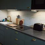 Apartment With 3 Apartments, Just Outside Berlin, Near To Tesla