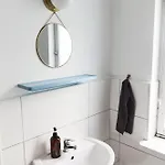 With 3 Apartments, Just Outside Berlin, Near To Tesla *