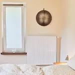 With 3 Apartments, Just Outside Berlin, Near To Tesla
