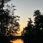 With 3 Apartments, Just Outside Berlin, Near To Tesla