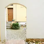 With 3 Apartments, Just Outside Berlin, Near To Tesla Apartment