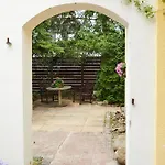 With 3 Apartments, Just Outside Berlin, Near To Tesla *