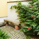 With 3 Apartments, Just Outside Berlin, Near To Tesla