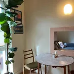 With 3 Apartments, Just Outside Berlin, Near To Tesla Burig