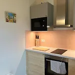 With 3 Apartments, Just Outside Berlin, Near To Tesla * Burig