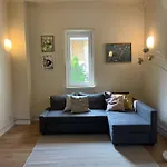 With 3 Apartments, Just Outside Berlin, Near To Tesla