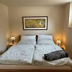 With 3 Apartments, Just Outside Berlin, Near To Tesla Apartment