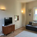 Apartment With 3 Apartments, Just Outside Berlin, Near To Tesla