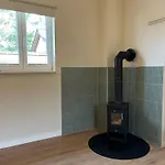 With 3 Apartments, Just Outside Berlin, Near To Tesla Apartment Burig