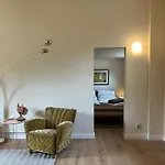 Apartment With 3 Apartments, Just Outside Berlin, Near To Tesla Burig
