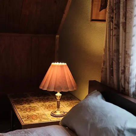 With 3 Apartments, Just Outside Berlin, Near To Tesla