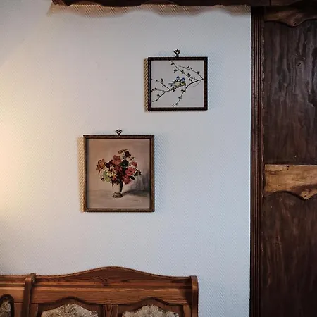 With 3 Apartments, Just Outside Berlin, Near To Tesla Διαμέρισμα *