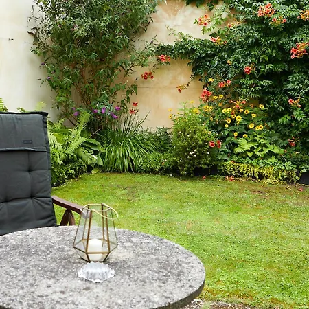 With 3 Apartments, Just Outside Berlin, Near To Tesla *