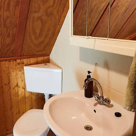 With 3 Apartments, Just Outside Berlin, Near To Tesla Burig