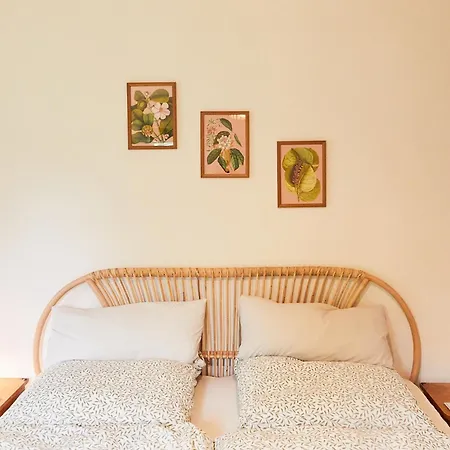 With 3 Apartments, Just Outside Berlin, Near To Tesla
