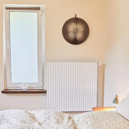 With 3 Apartments, Just Outside Berlin, Near To Tesla