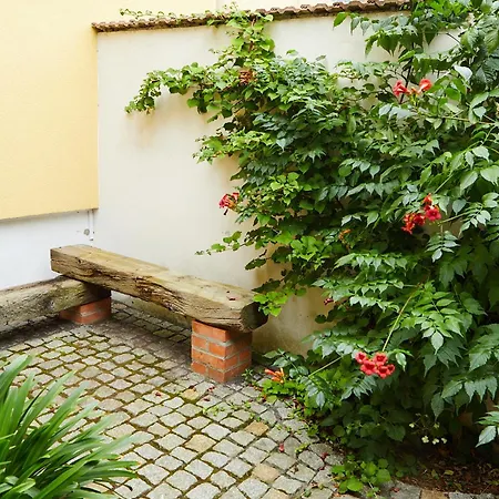 With 3 Apartments, Just Outside Berlin, Near To Tesla