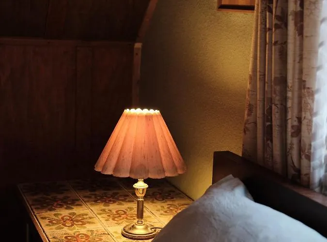 With 3 Apartments, Just Outside Berlin, Near To Tesla