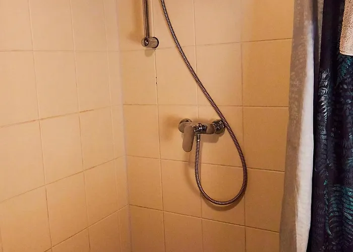 Apartment With 3 Apartments, Just Outside Berlin, Near To Tesla Burig