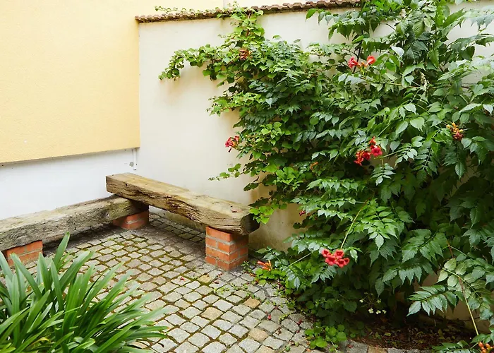 With 3 Apartments, Just Outside Berlin, Near To Tesla